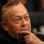Essex Police given new Sullivan information