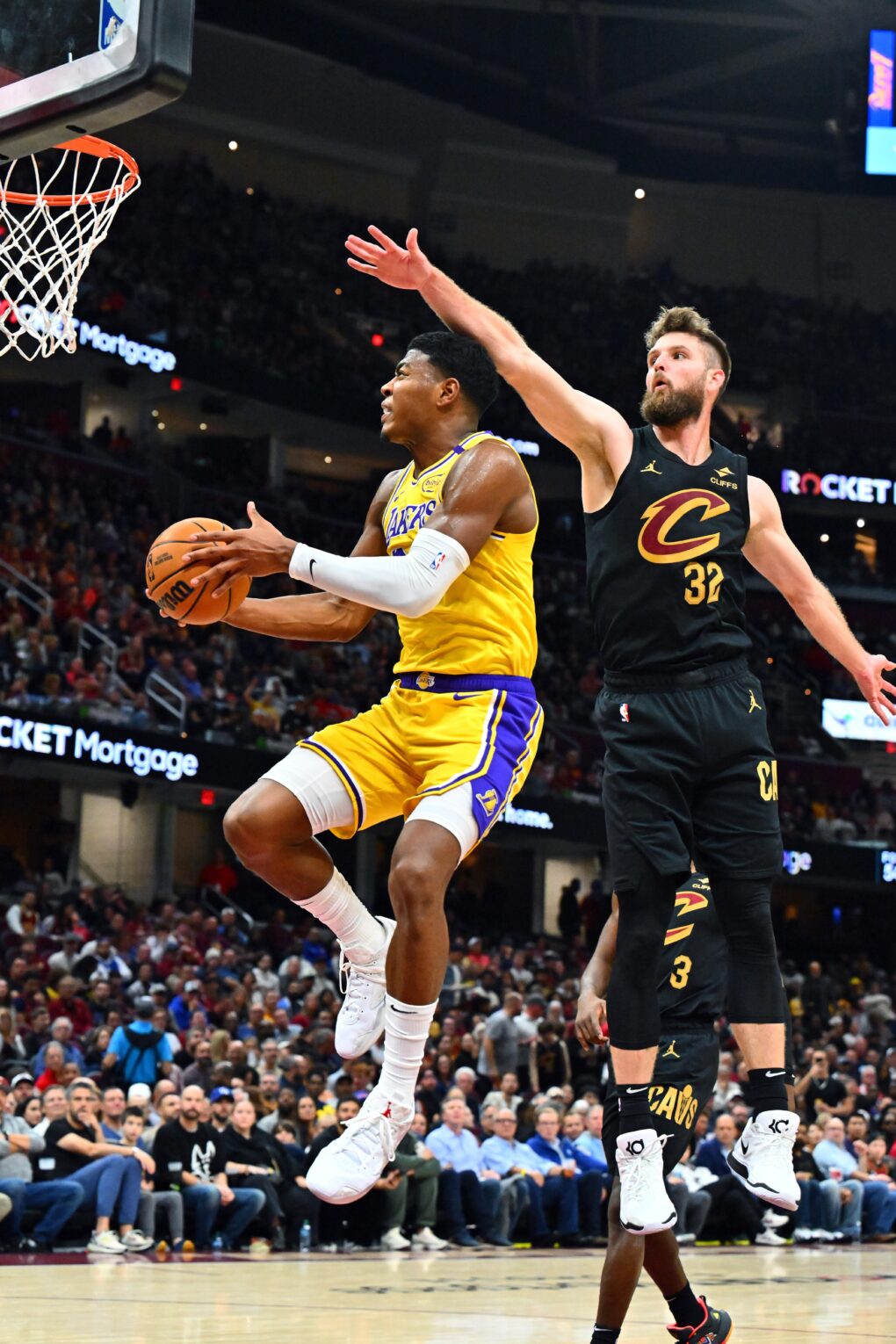 Everything Spurs fans need to know about free agency