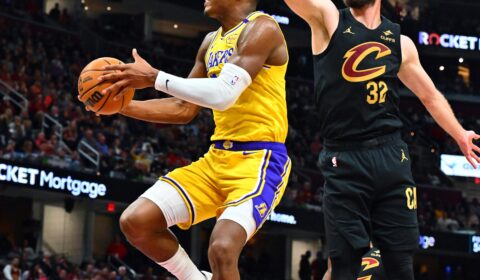 Everything Spurs fans need to know about free agency