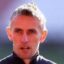 Family time, not Fulham time - McKenna leaves Ipswich
