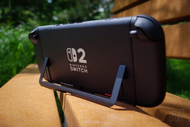 Feature: Switch 2, Year One - How Closely Did Nintendo Follow Its Own Playbook?