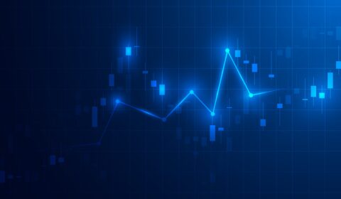 Fetterman–McCormick dodge Shapiro as Polymarket puts Starmer exit at 91.5%