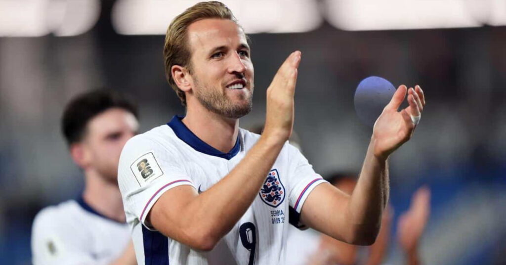 FIFA World Cup 2026: Full England fixtures, results, schedule, confirmed squad, next match, kick off times