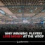 Five Reasons Winning Poker Players Lose Money at the WSOP