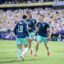 Florian Wirtz and Yan Diomande give Andoni Iraola very exciting Liverpool glimpse