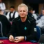 Former EPT Main Event Champion Andreas Hoivold Dies at 53