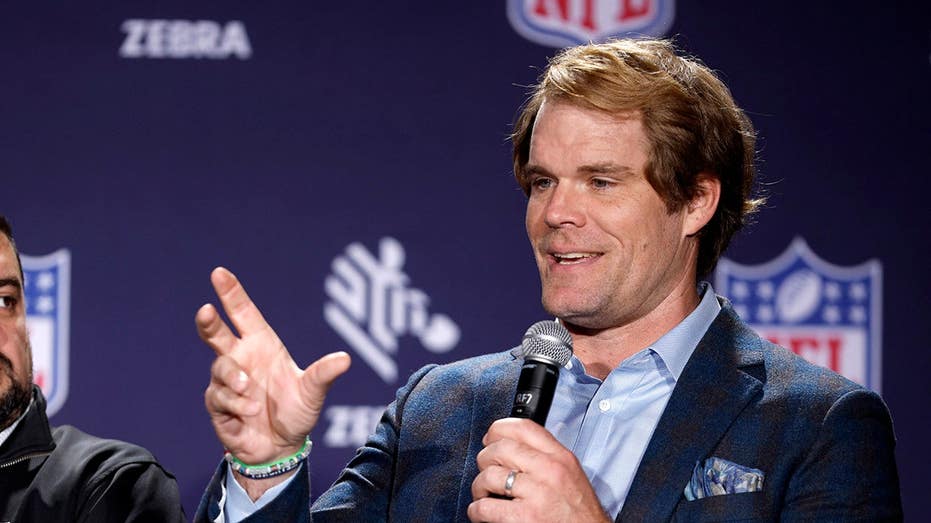 Former NFL tight end Greg Olsen weighs in on league's two biggest controversies heading into 2026