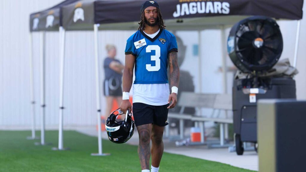 Former Raiders Wide Receiver Named Among the NFL’s Most Underrated Players