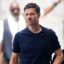 Four Chelsea players on thin ice at the World Cup as Xabi Alonso plots summer transfer plan