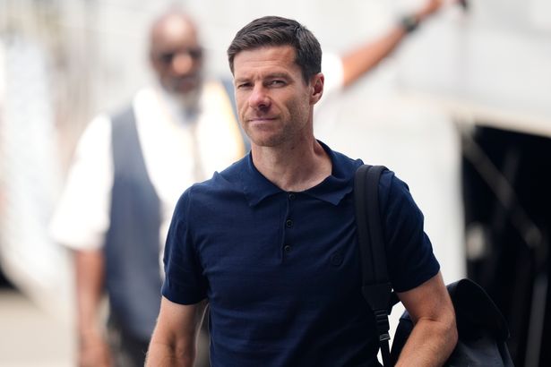 Four Chelsea players on thin ice at the World Cup as Xabi Alonso plots summer transfer plan