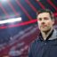 Four players leaving Chelsea today with Xabi Alonso's summer transfer plans clear