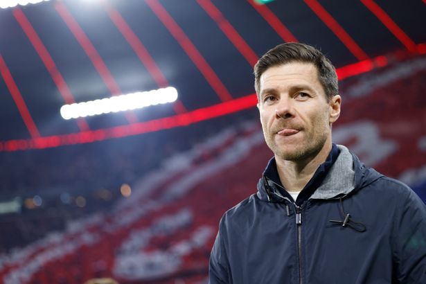 Four players leaving Chelsea today with Xabi Alonso's summer transfer plans clear