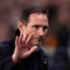 Frank Lampard agrees new job as Chelsea legend set for 'brilliant' reunion