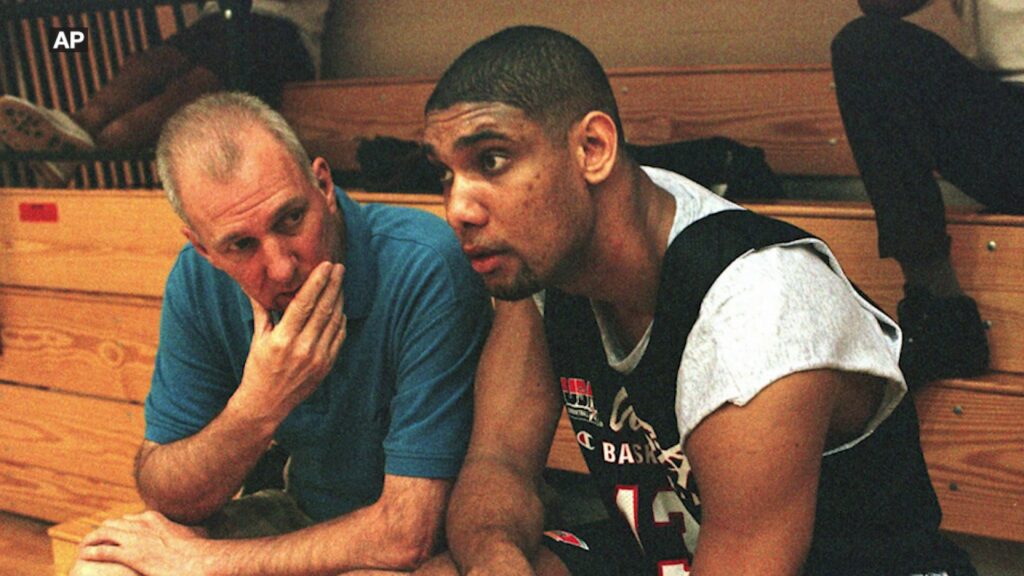 From the Alamodome to the Frost Bank Center: How Spurs basketball has changed since 1999