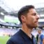 Full confirmed list of Chelsea summer ins and outs as four departures announced