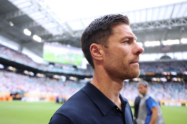 Full confirmed list of Chelsea summer ins and outs as four departures announced