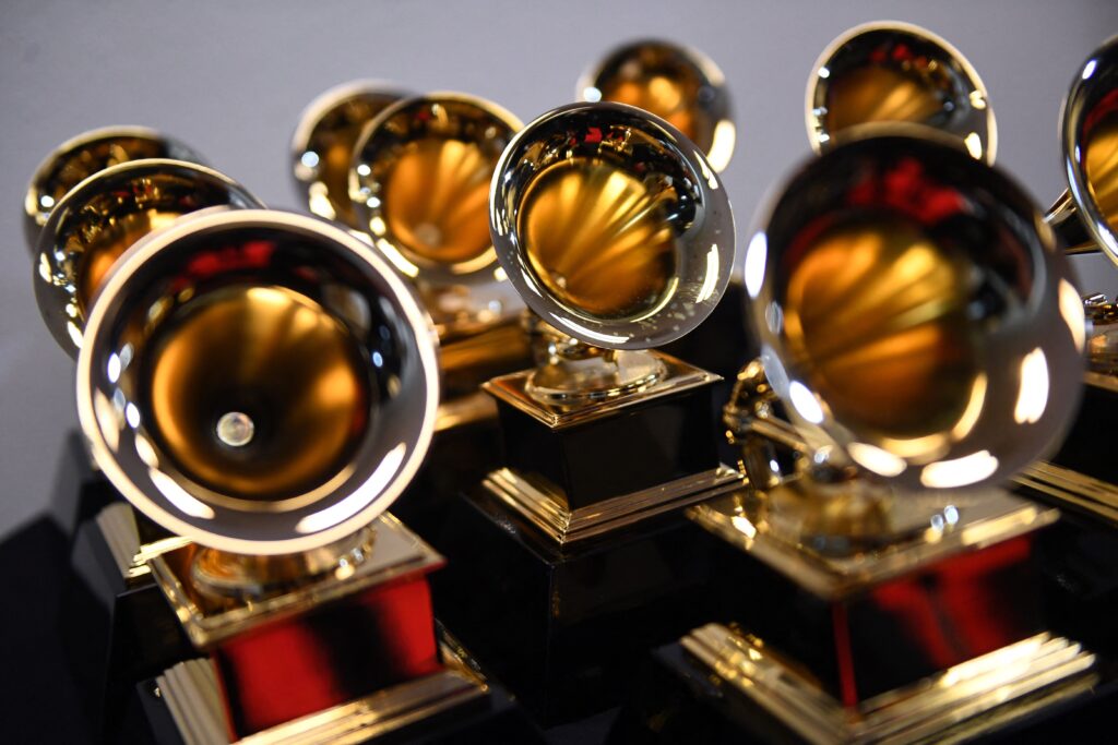 Grammys to Make Best New Artist Category Even More Confusing