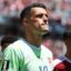 Granit Xhaka to Chelsea transfer scrutinised as agreement reached over Xabi Alonso decision
