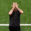 Griping about Tuchel’s handbrake or Arteta’s bus makes the bantersphere tick | Max Rushden