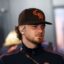 Harvey Elliott sent transfer message as Liverpool star 'deserves another chance'