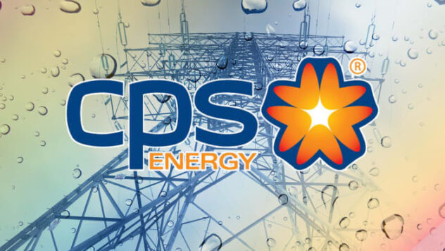 Heavy storms left at least 17k people without power in San Antonio, CPS says