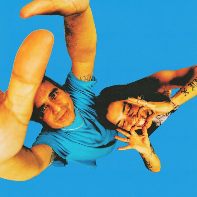 Helado Tropical to Embark on Debut Tour