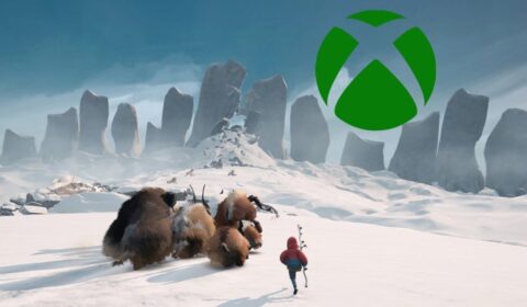 Here are our Xbox Game Pass games for June