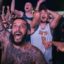 Here’s something London can be envious of: when New York parties, it really parties | Emma Brockes