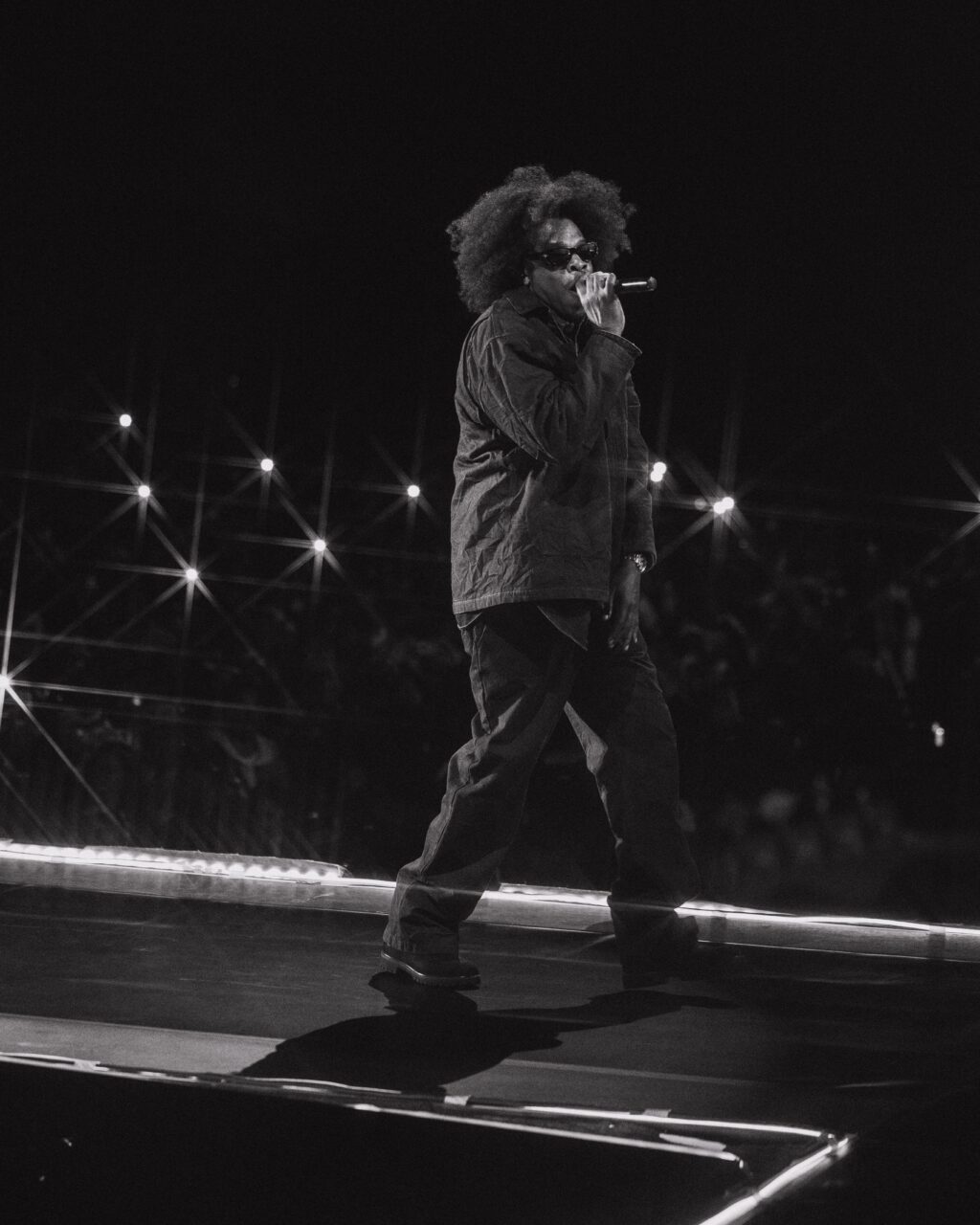 Here’s What Went Down at Jay-Z’s Headlining Roots Picnic Show