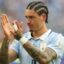 How Darwin Nunez fared in first FIFA World Cup game amid Liverpool transfer links