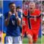 How do you stop Messi, Mbappe, Haaland and Kane?