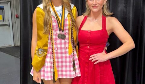 How Jamie Lynn Spears’ Daughter’s ATV Accident Influenced Career