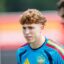 How Liverpool could line up next season with Victor Munoz and 3 more exciting transfers