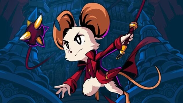 "I don't think we can ask people to pay $30 for a pixel art game" - How Mina the Hollower's modest $20 price point may have saved developer Yacht Club Games
