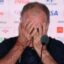 'I leave nothing' - the end of 'toxic' Bielsa's Uruguay reign