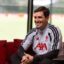 'I loved 3 things Andoni Iraola just said — he's already achieved one success at Liverpool'