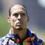 I saw Virgil van Dijk transfer rumors and 'goodbye' message - Liverpool's decision is clear