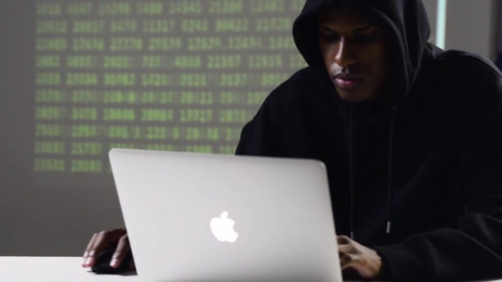 Impersonation scams on the rise: RBFCU warns of increased AI bank fraud