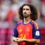Inside Marc Cucurella to Real Madrid transfer amid Jose Mourinho phone call and Chelsea hiccup