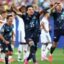 Inside Paraguay's tears of joy over their seismic World Cup shock