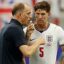 Inside Thomas Tuchel's John Stones conundrum: Why England manager loves 'proven winner' despite lack of game time, the problems when he plays on the left, the Elliot Anderson factor and the easy fix