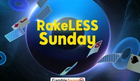 Jaime “equalize1” Conrado Takes Down the 888poker RAKELESS Mystery Main