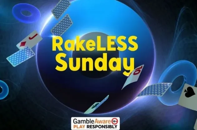 Jaime "equalize1" Conrado Takes Down the 888poker RAKELESS Mystery Main