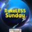 Jaime "equalize1" Conrado Takes Down the 888poker RAKELESS Mystery Main