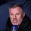 Jamie Carragher hits nail on the head with England verdict as Liverpool legend proven right