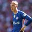 Jamie Carragher hits out at regret Thomas Tuchel must be feeling over England Cole Palmer call