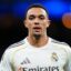 Jamie Carragher shares theory behind Trent Alexander-Arnold's fresh World Cup snub