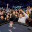 Japan Is Having an Incredible 2026 WSOP. Here's Why.