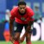Jarell Quansah fails Gary Neville test as England leaves Liverpool question hanging