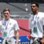Jarell Quansah knows exactly why Man City is breaking transfer record for Elliott Anderson